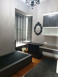 The Centrio (D12), Apartment #605798021
